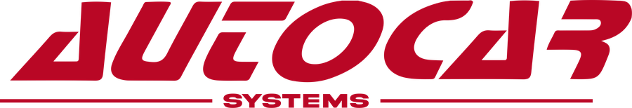 Auto Car Systems